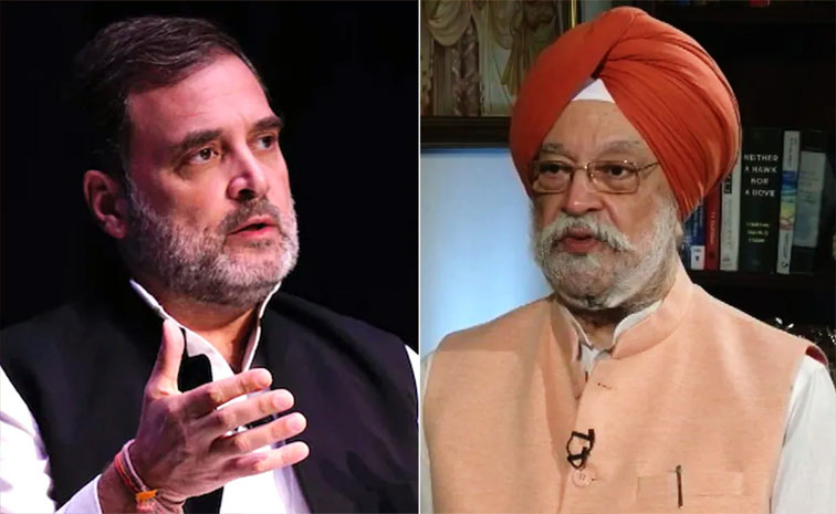 union-minister.jpg