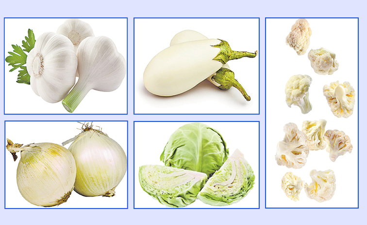 vegetables.jpg