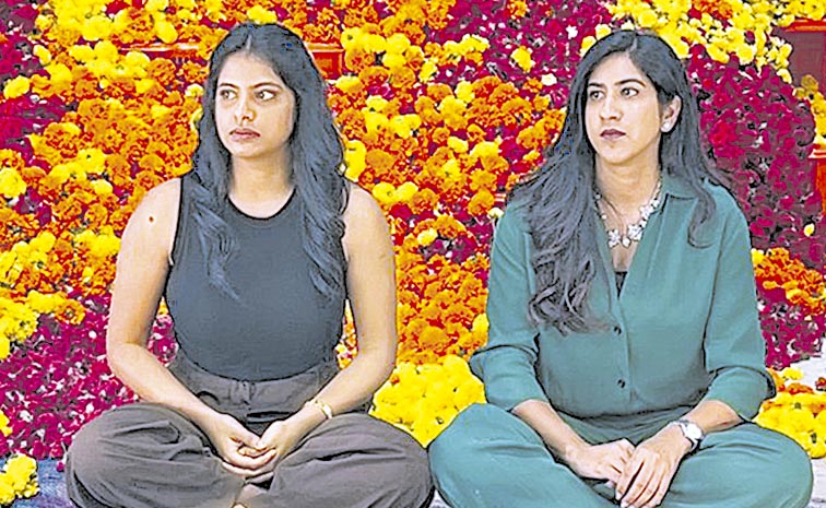 yasoda---riya-katuri.jpg