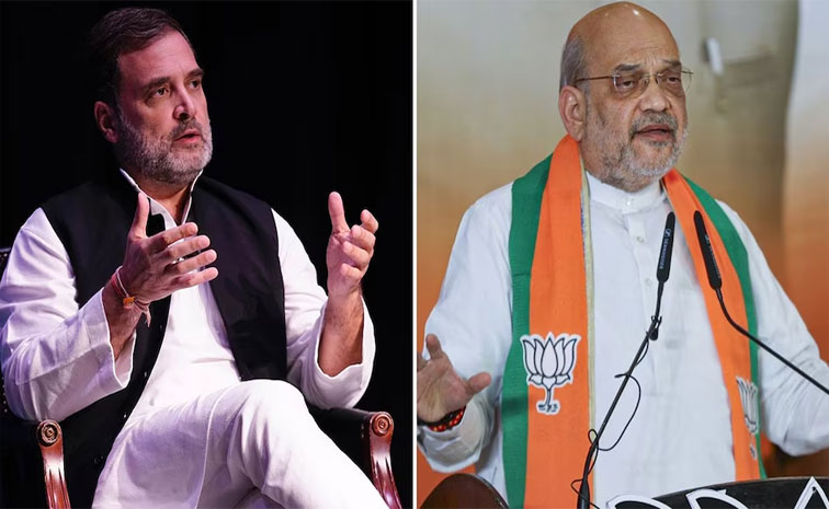 Amit-Shah_0.jpg