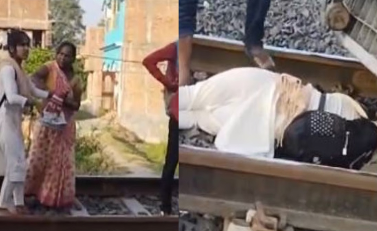 Bihar-girl.jpg