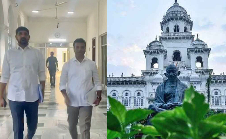 Brs-Mlas-Meet-Assembl.jpg