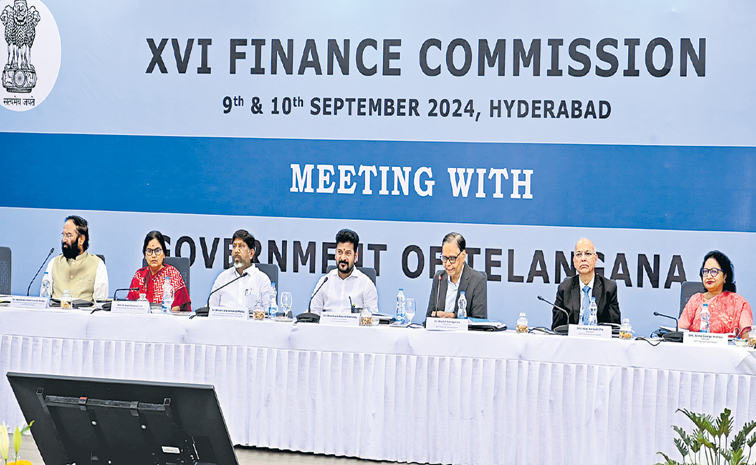 CM_FINANCE-COMMISSION-MEETI.jpg