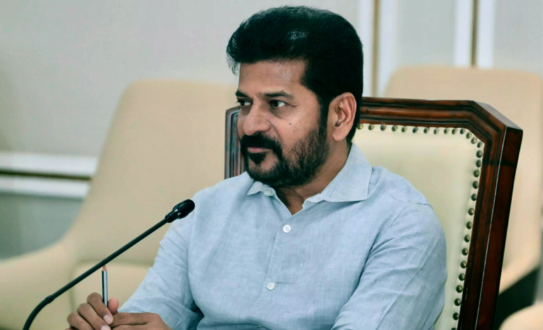 Cm-Revanth-Reddy.jpg
