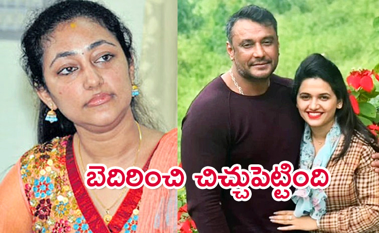 Darshan-Wife-Vijayalakshmi.jpg