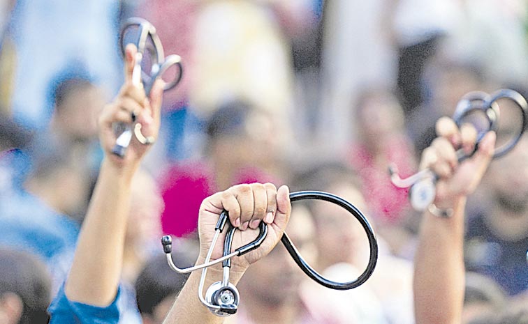 Doctors-Strike.jpg