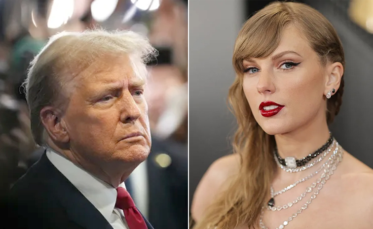 DonaldTrump-taylor-swift.jpg