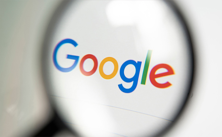 Google01.jpg