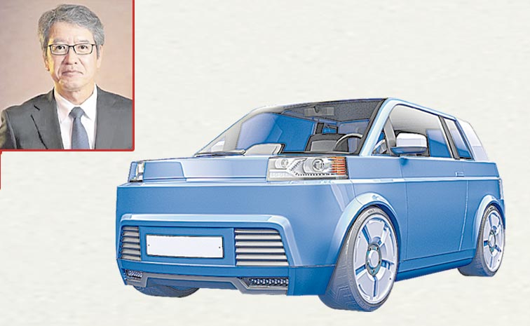 HISASHI-TAKEUCHI.jpg