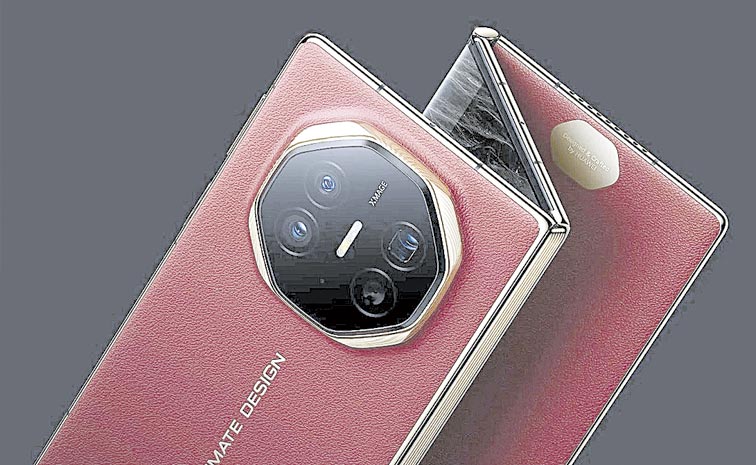 HUAWEI-MATE-XT122.jpg