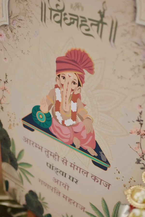 Hardik_20Pandya_26_23039_3Bs_20son_20Agastya_20With_20Krunal_20Pandya_20Residence_20For_20Ganesh_20Chaturthi_20Celebrations_20Photos_20_281_29.jpg 2