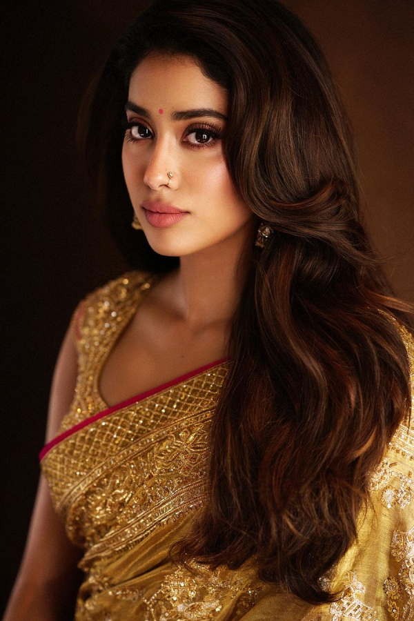 Janhvi-Kapoor-1.jpg 2