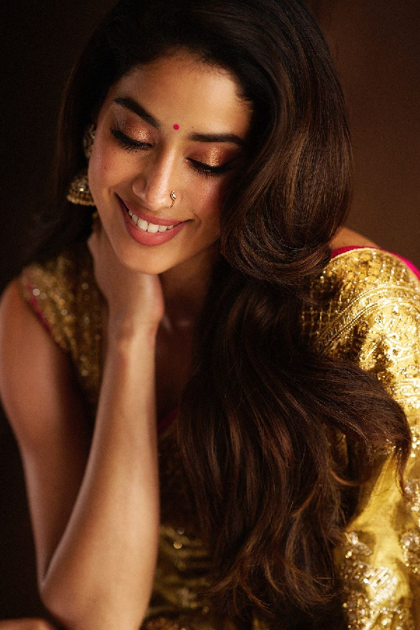 Janhvi-Kapoor-3.jpg 4