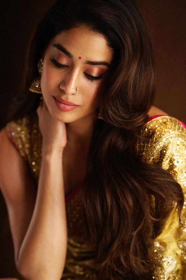 Janhvi-Kapoor-6.jpg 7