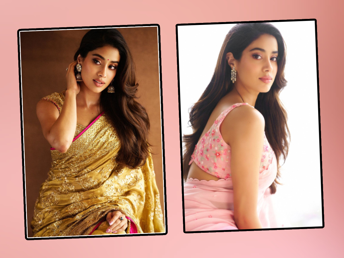 Janhvi-Kapoor.jpg 1
