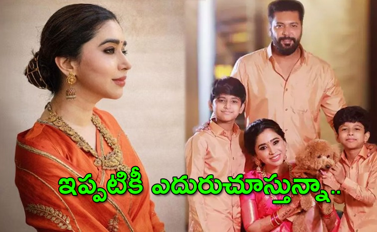 Jayam-Ravi-Wife.jpg
