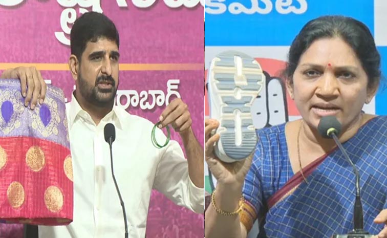 Kaushikreddy_Shobarani.jpg