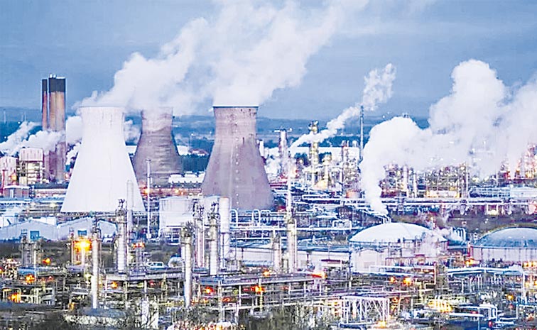 METHANE-2.jpg
