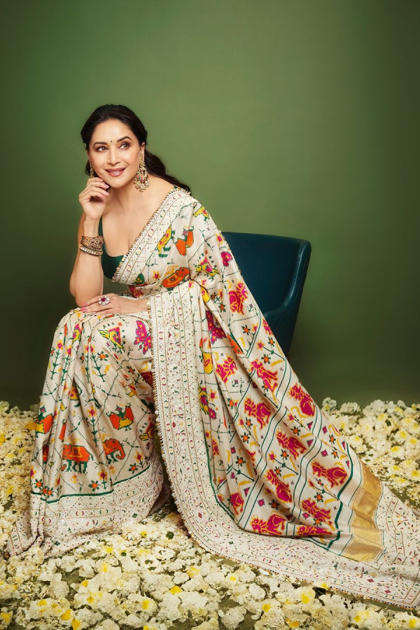 Madhuri-Dixit-1.jpg 2