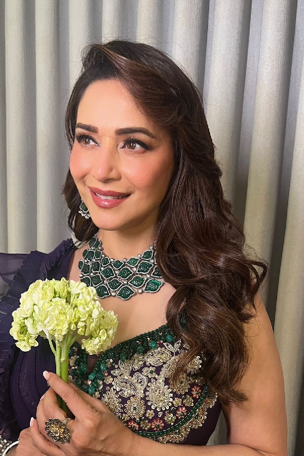Madhuri-Dixit-5.jpg 5