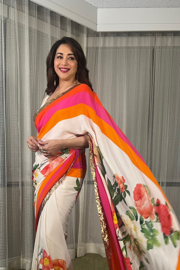 Madhuri-Dixit-8.jpg 8
