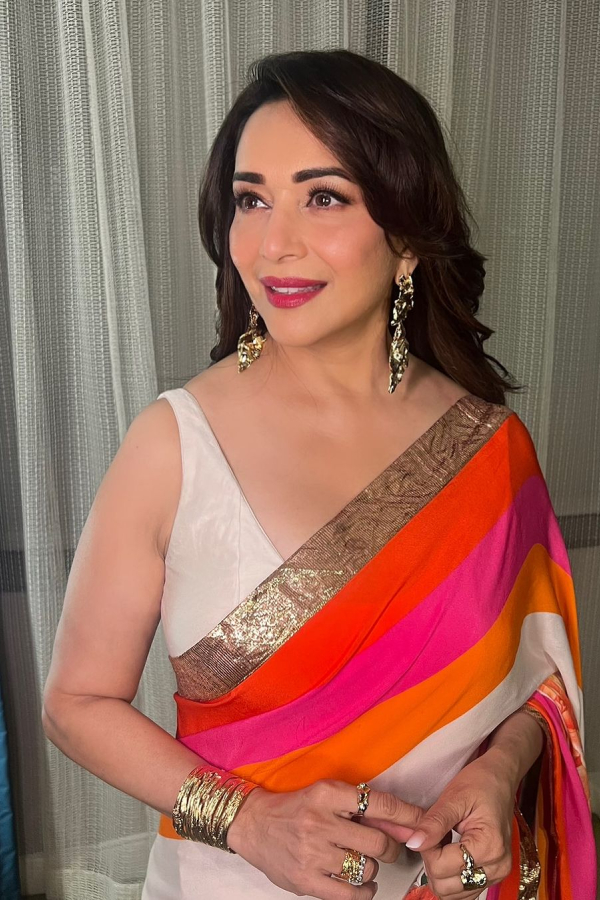 Madhuri-Dixit-9.jpg 9