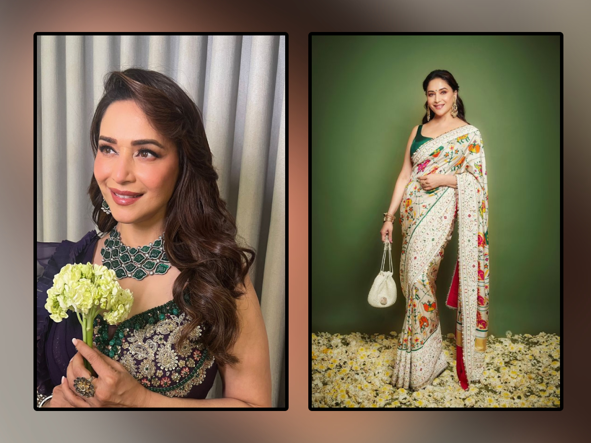 Madhuri-Dixit.jpg 1