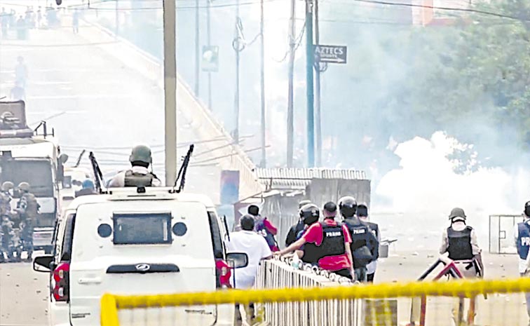 Manipur.jpg