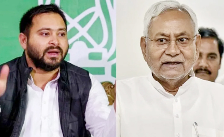 Nitish_20Kumar_20and_20tejashwi_20yadav.jpg