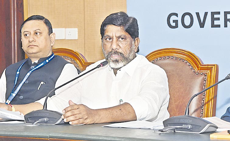 PRAJABHAVAN-LO-MEDIA-THO.jpg