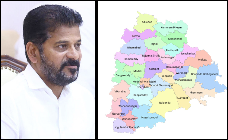 Revanth-telangana-map1.jpg