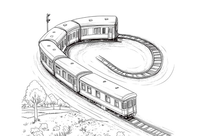 SKETCH_RRR.jpg
