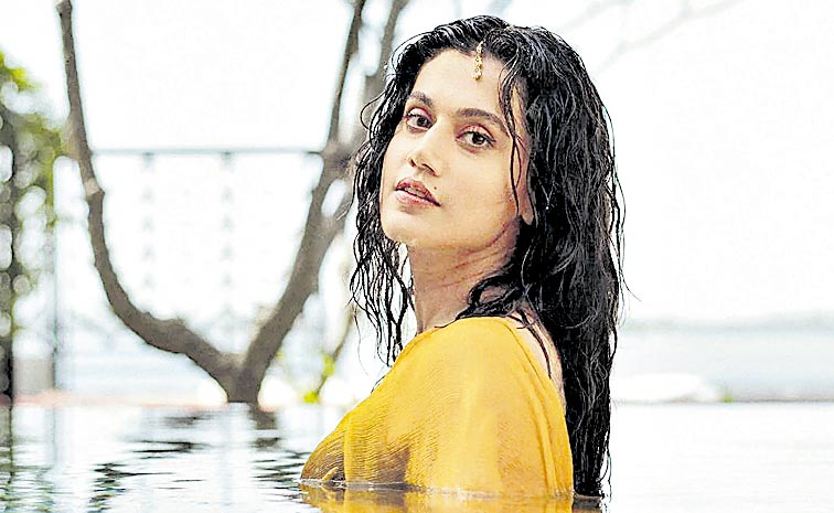 Tapsee.jpg