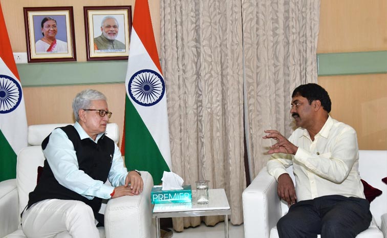 Telangana_Gov_DRDO_Ex_Chief.jpg