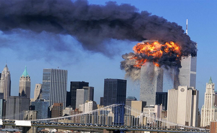 Terrorist-Attack.jpg