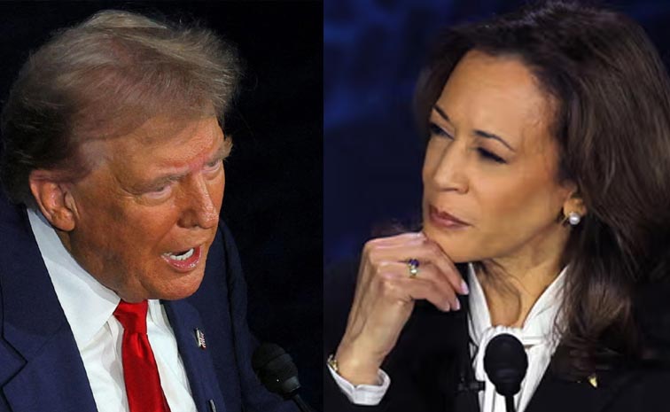 Trump_Harris_Debate.jpg