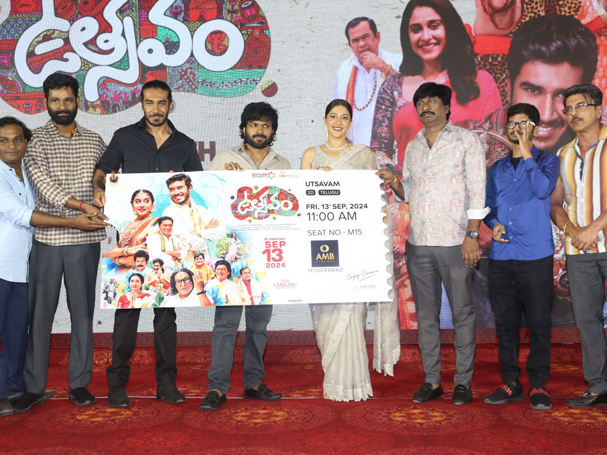 UTSAVAM_20Pre_20Release_20Event_20Photos__20_285_29.jpg 5