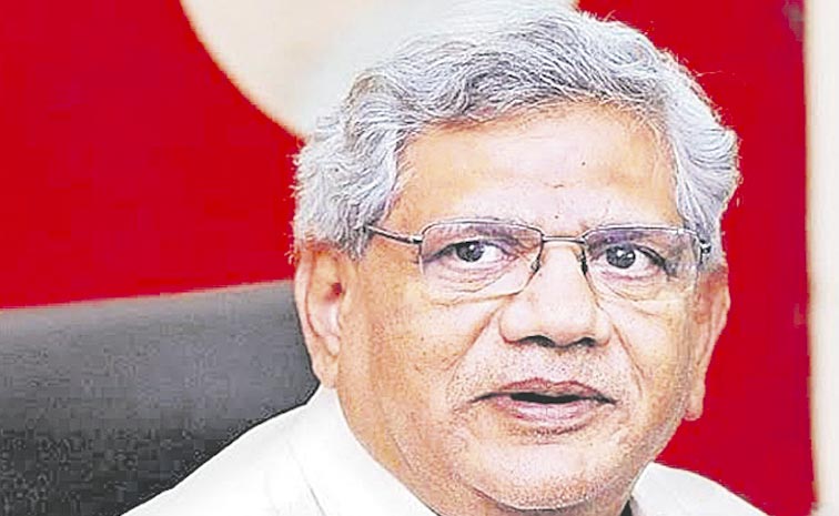 YECHURI.jpg