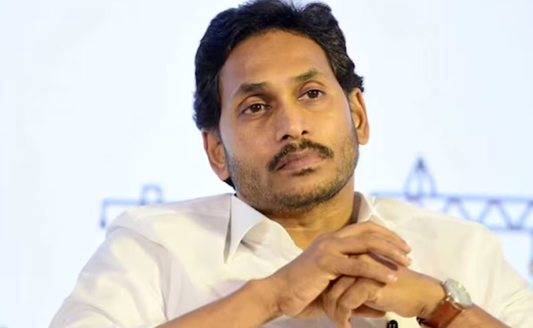 Ys-Jagan_0.jpg