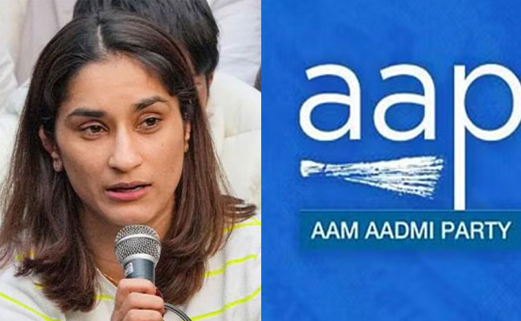aap-3.jpg