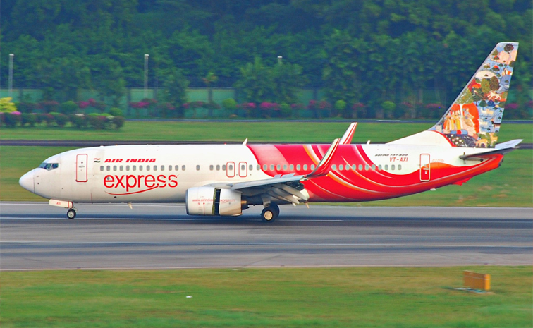 airindia01.jpg