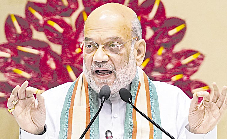 amith-sha.jpg