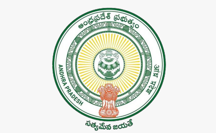 apgovenmentlogo2.jpg
