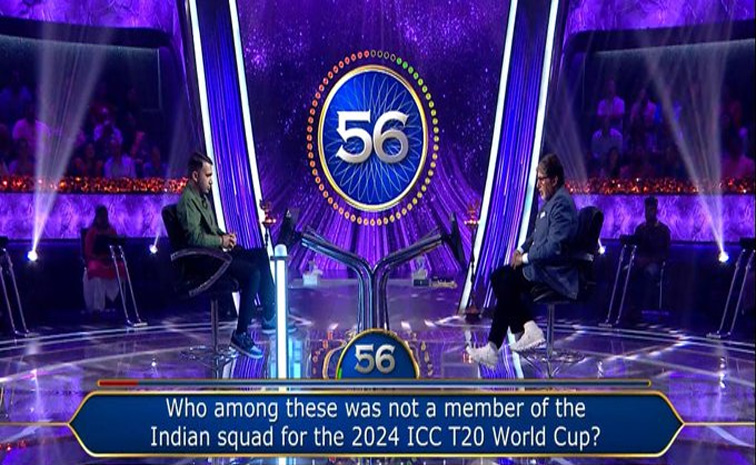 b.jpg
