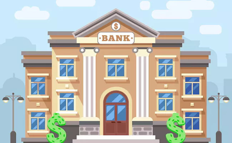 bank01.jpg