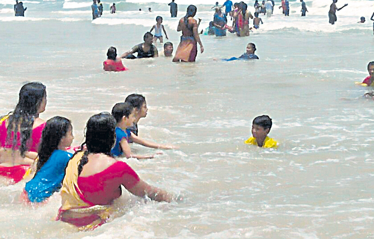 beach.jpg