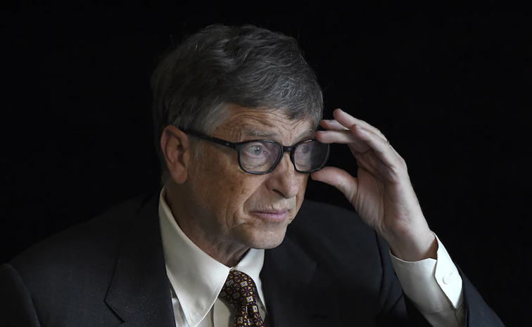 bill-gates.jpg