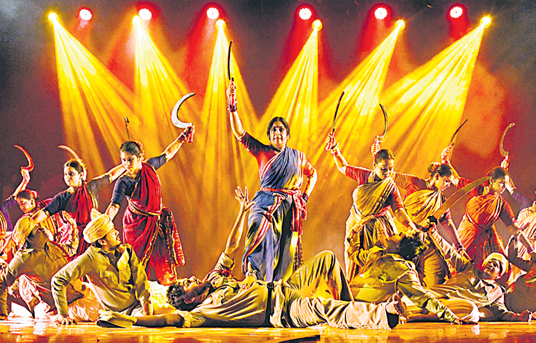 chakali_20ailamma.jpg