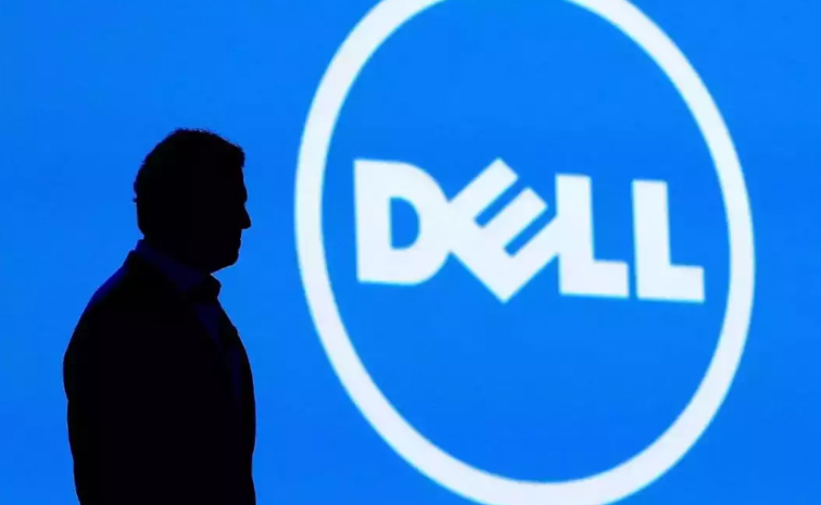 dell.jpg