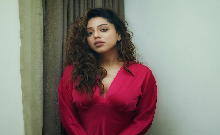 devaya.jpg